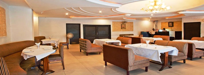 1291/Hotel Punnu International - Amritsar 04.jpg